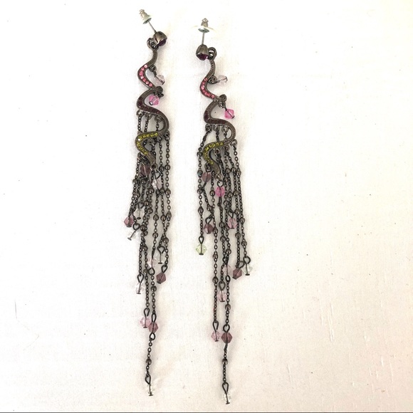 Earrings - Picture 7 of 8